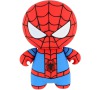 POWER BANKA 2600 mAh SPIDER MAN Lazerbuilt