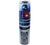 POWER BANKA 2600 mAh STAR WARS R2D2 Lazerbuilt
