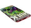 POWER BANKA 4000 mAh HULK Lazerbuilt
