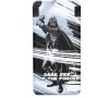 POWER BANKA 6000 mAh STAR WARS VADER Lazerbuilt