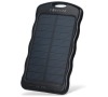 STB-100 TFO POWER BANKA 4000 mAh, SOLÁRNÍ Forever