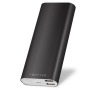 Power banka 13000 mAh Forever TB-013