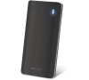 Power banka Forever 20000 mAh TB-020