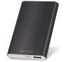 Power banka 8000 mAh Forever TB-008