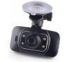VR-300 KAMERA DO VOZU Forever