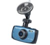 Kamera do vozu Forever VR-320