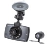 Kamera do vozu Forever VR-200