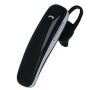 Bluetooth do ucha Forever MF-320+ černé