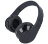 Bluetooth sluchátka Forever BHS-100 černé