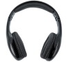 Bluetooth sluchátka Forever BHS-200 černé
