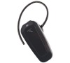 Bluetooth do ucha Forever MF-300 černá