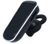 Bluetooth do ucha Forever MF-310+ černé