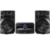 Minisystém Panasonic SC UX100E-K