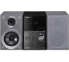 Mikrosystém Panasonic SC PM602EG-S
