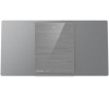 Mikrosystém Panasonic SC HC400EG-S