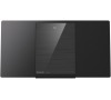 Mikrosystém Panasonic SC HC402EG-K
