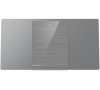 SC HC402EG-S mikrosystém Panasonic