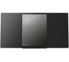 Mikrosystém Panasonic SC HC1020EGK