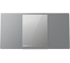 Mikrosystém Panasonic SC HC1020EGS