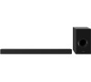Soundbar 2.1 Panasonic SC HTB488EGK