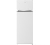 Chladnička Beko RDSA 240 K30W