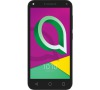 Mobilní telefon Alcatel U5 3G 4047D,černý