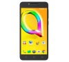 Mobilní telefon Alcatel A5 LED 5085D, černý