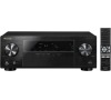 Pioneer VSX-330-K AV přijímač 5.1/ Černý