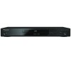 PIONEER BDP-100-K Blu-ray přehrávač černý