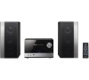 PIONEER X-PM32 Mikrosystém