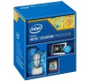 INTEL Celeron G1840 2,8GHz, 2MB, socket 1150, BOX