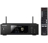 PIONEER N-P01-K Síťový přehrávač/ Černý