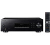 Pioneer SX-20DAB-K zesilovač, černý