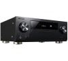 Pioneer VSX-1131-B AV přijímač 7.2/ Černý