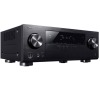 Pioneer VSX-531-B AV přijímač 5.1/ Černý