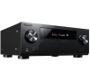 Pioneer VSX-831-B AV přijímač 5.2/ Černý