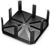 TP Link ARCHER C5400