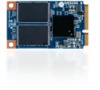 Kingston Flash SSD 480GB SSDNow mSATA (6Gbps) (SMS200S3/480G)