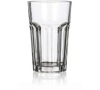 Sklenice CANBERRA 400 ml