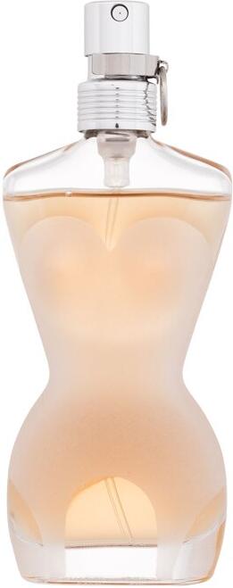 Toaletní voda Jean Paul Gaultier Classique, 30 ml