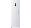 Mrazák Haier H2F 255WSAA