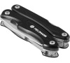 Multifunkční nůž Fieldmann FDM 5030 Multi tool