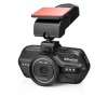 TrueCam A5 Pro WiFi
