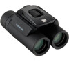 Dalekohled Olympus 10x25 WP II Black