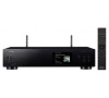 Pioneer N-30AE-B