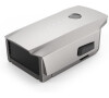 Mavic Pro - Intelligent Flight Battery (Platinum version) (DJIM0252-01)