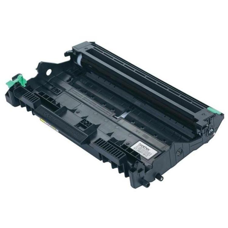 Brother DR-2100 (12000 str.) (DR2100)