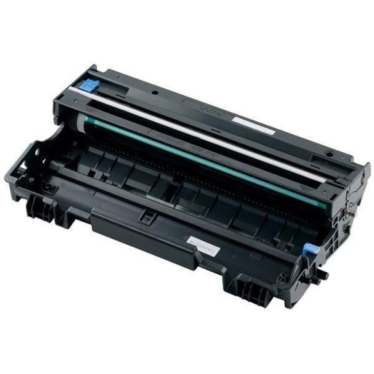 Brother DR-3100 (HL-52xx, MFC 8x60, do 25 000 str.) (DR3100)