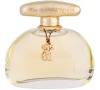 Toaletní voda TOUS Touch, 100 ml