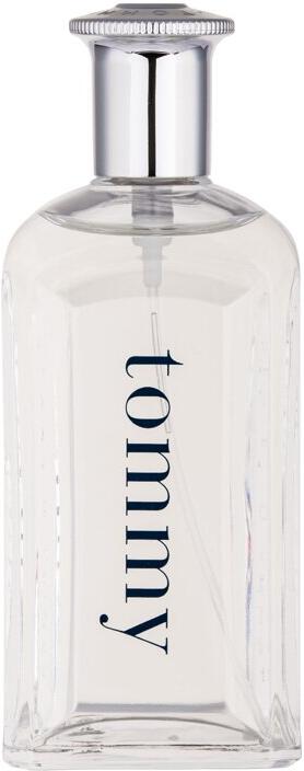 Toaletní voda Tommy Hilfiger Tommy, 100 ml